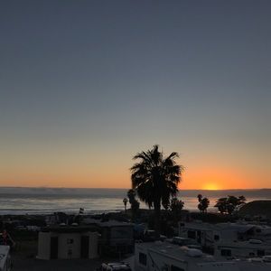 Meet your Posher, Chloe